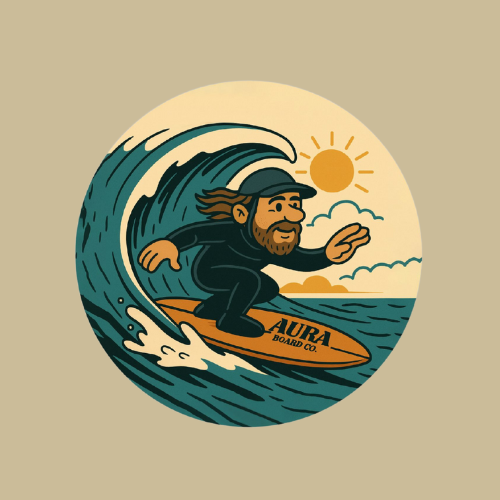 salty sticker